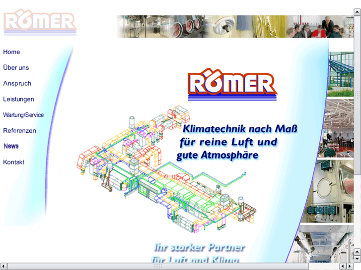 www.roemer-lueftung.com