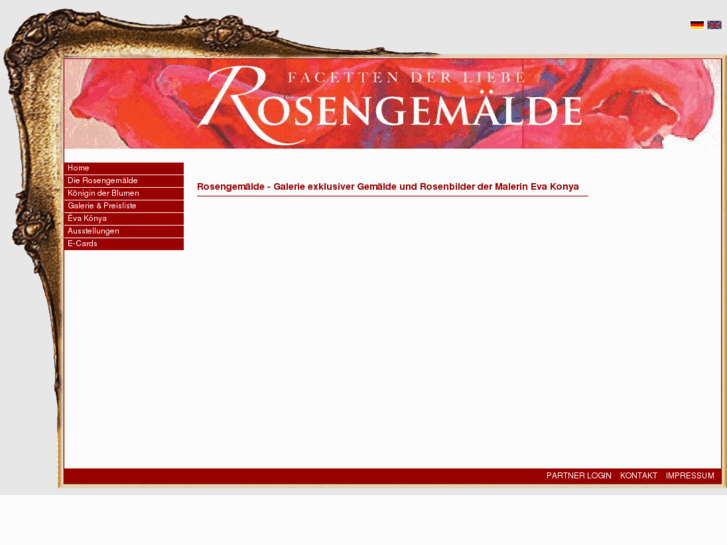 www.rosengemaelde.com