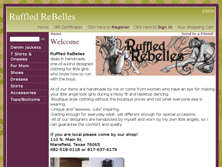 www.ruffledrebelles.com