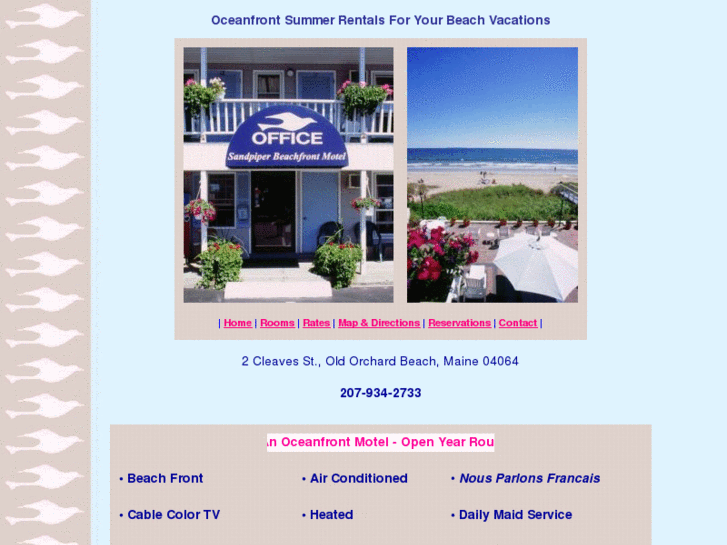 www.sandpiperbeachfrontmotel.com