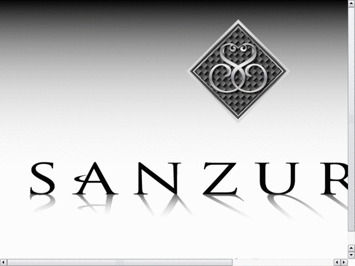 www.sanzurii.info