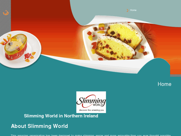 www.slimmingworldni.com