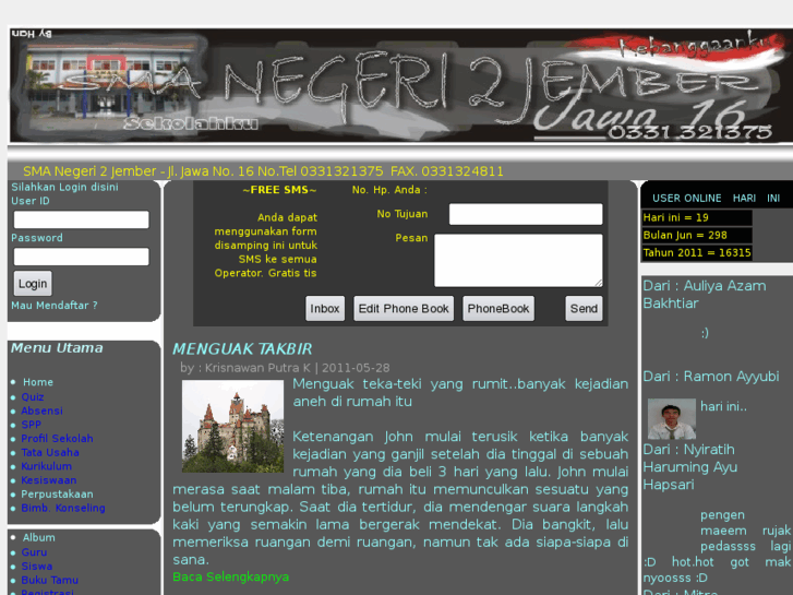www.smada-jember.com