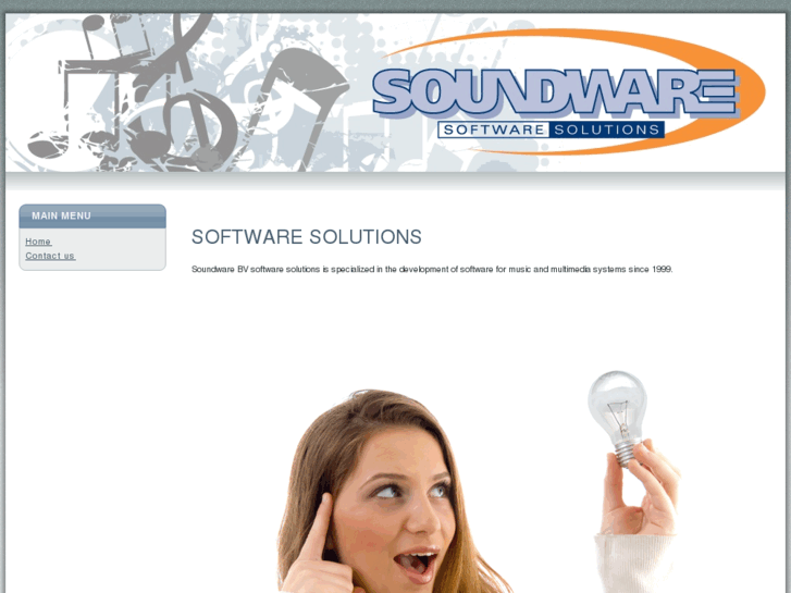 www.soundwareinternational.com