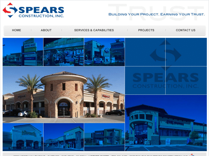 www.spearsgc.com