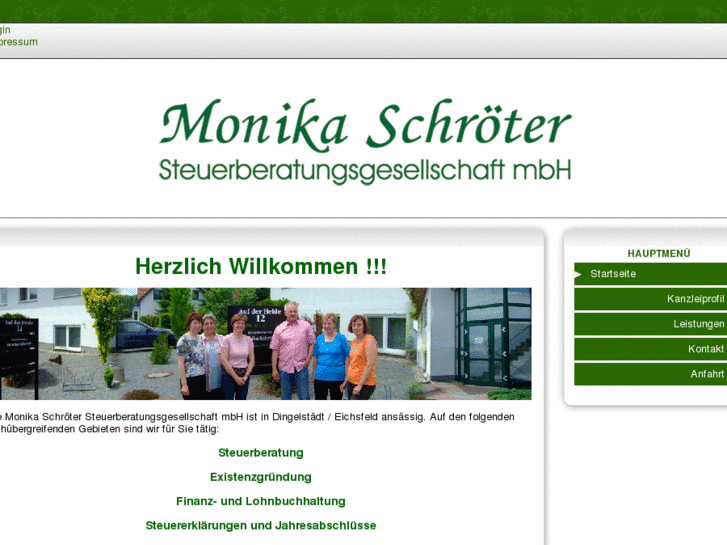 www.steuer-schroeter.com