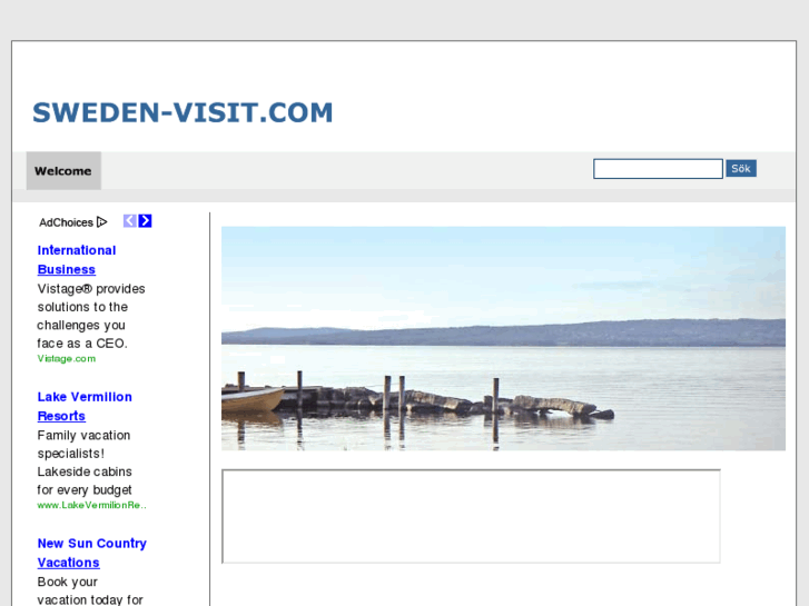 www.sweden-visit.com