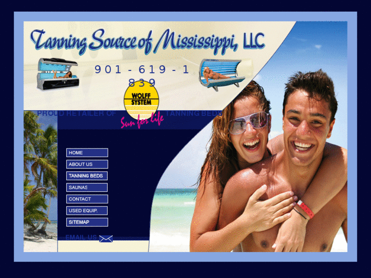 www.tanningsourcems.com