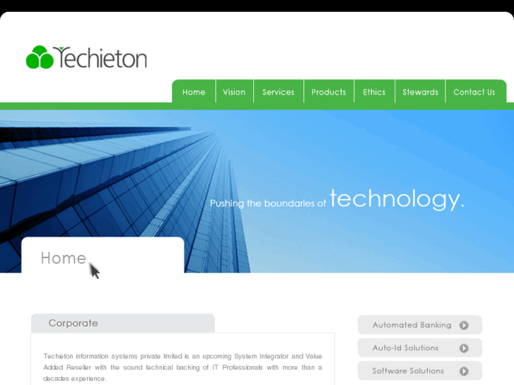 www.techieton.com