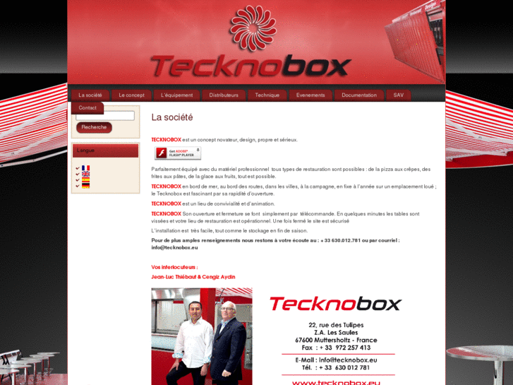 www.tecknobox.eu