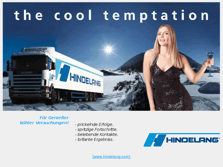 www.the-cool-temptation.com