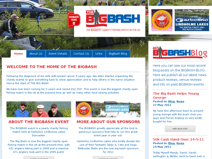 www.thebigbash.co.uk