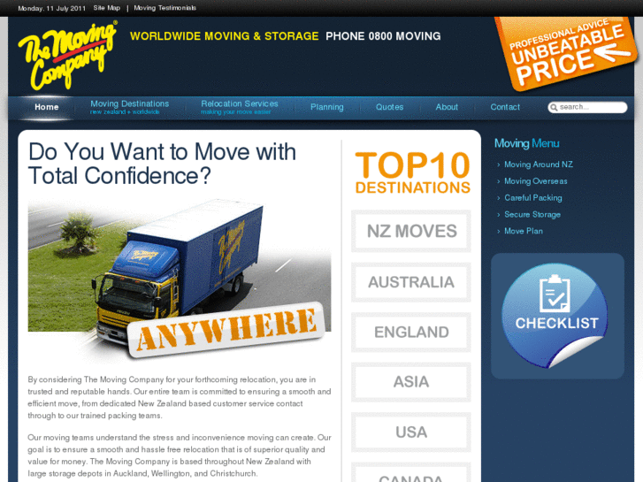 www.themovingcompany.co.nz