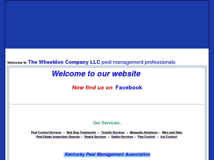 www.thewheeldoncompany.com