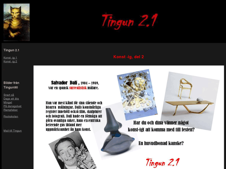 www.tingun.se