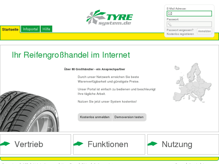 www.tire-system.com