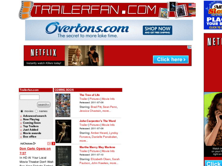 www.trailerfan.com