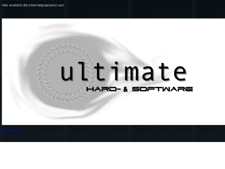 www.ultimate-online.de