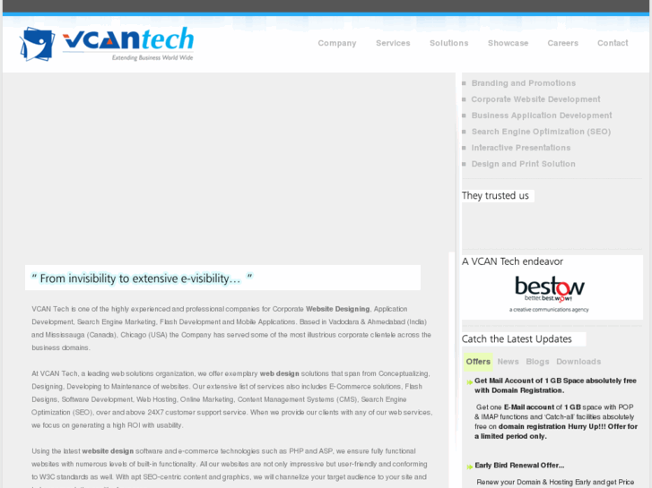 www.vcantech.com