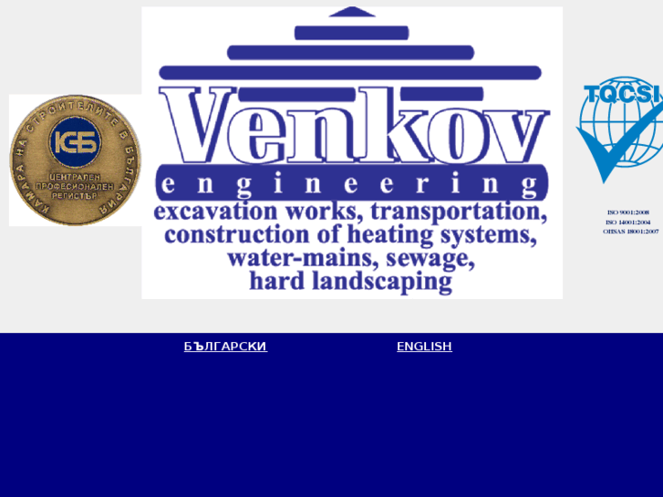 www.venkov.net