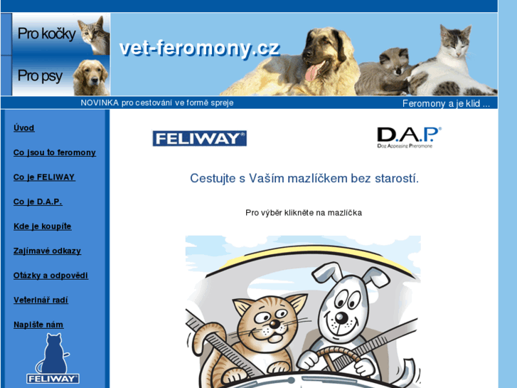 www.vet-feromony.cz