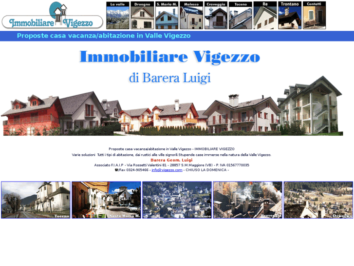 www.vigezzo.com