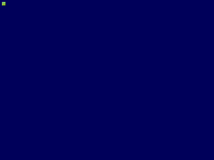 www.vips-stbarth.com
