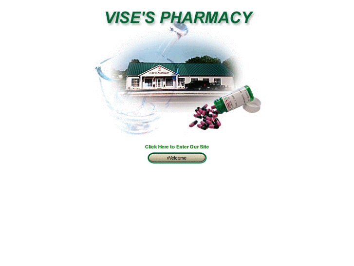 www.visespharmacy.com