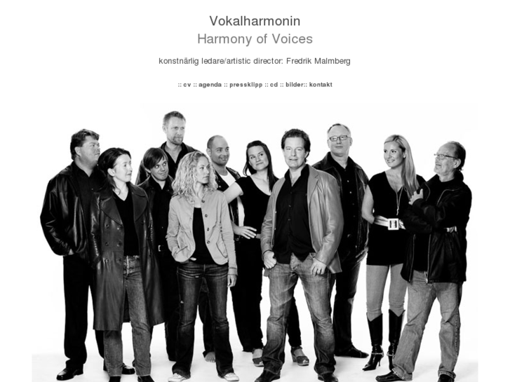 www.vokalharmonin.com