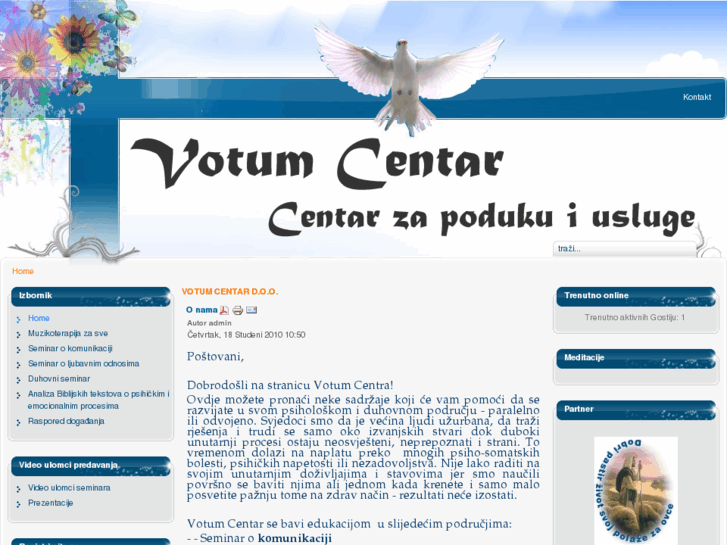 www.votum-centar.com