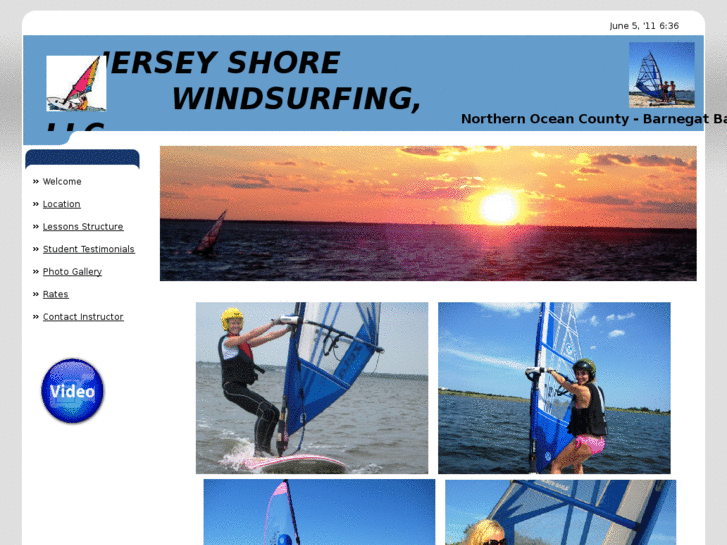 www.windsurfnj.com