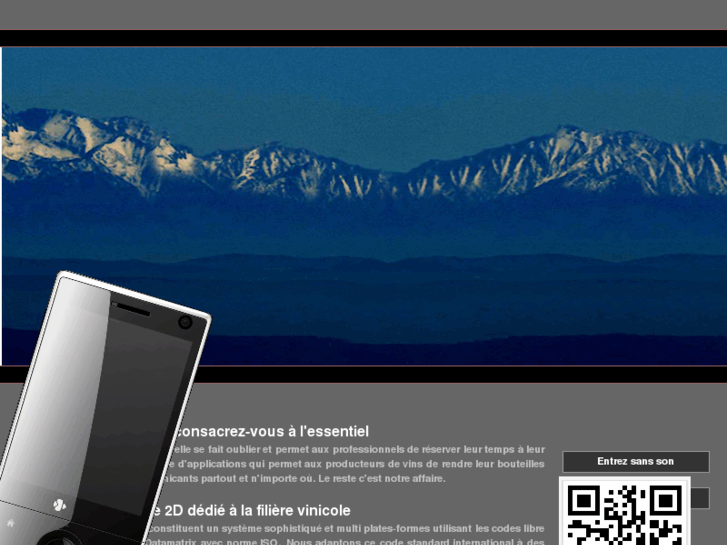 www.winicode.com