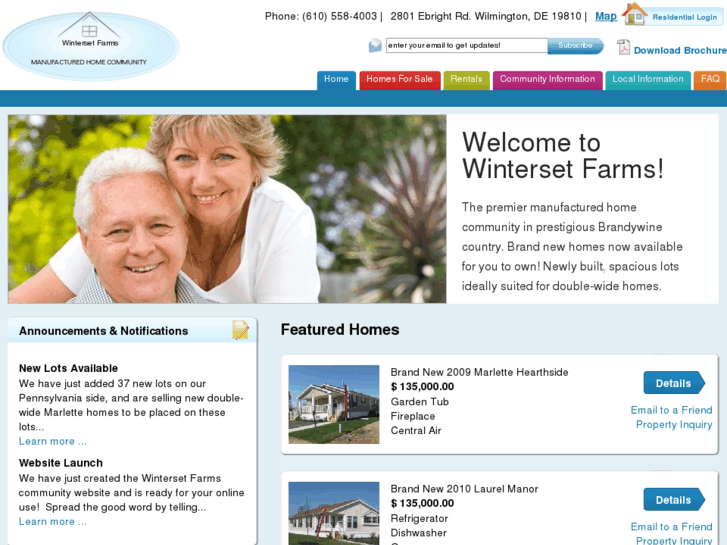 www.wintersetfarms.com