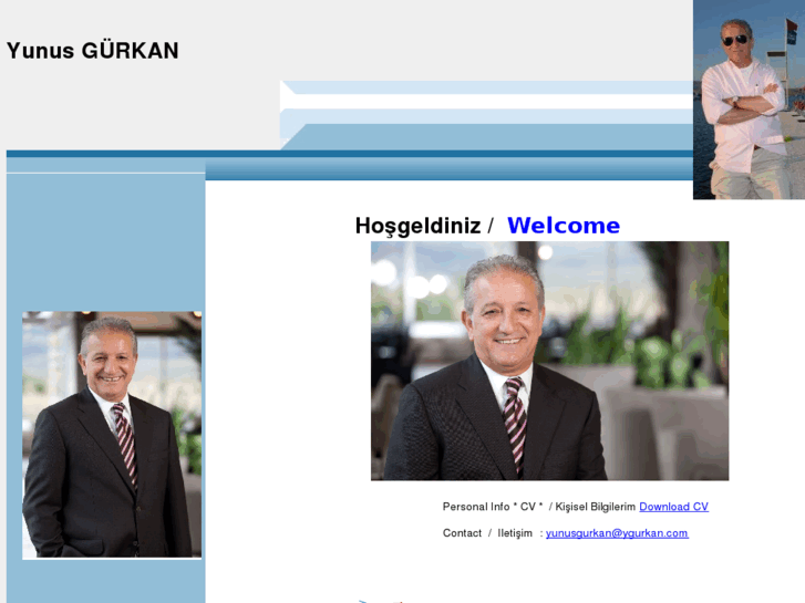 www.ygurkan.com