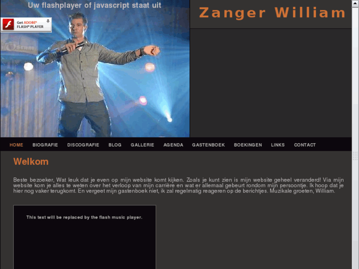 www.zangerwilliam.com