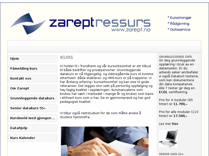 www.zarept.com