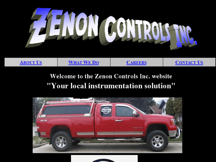 www.zenoncontrols.com