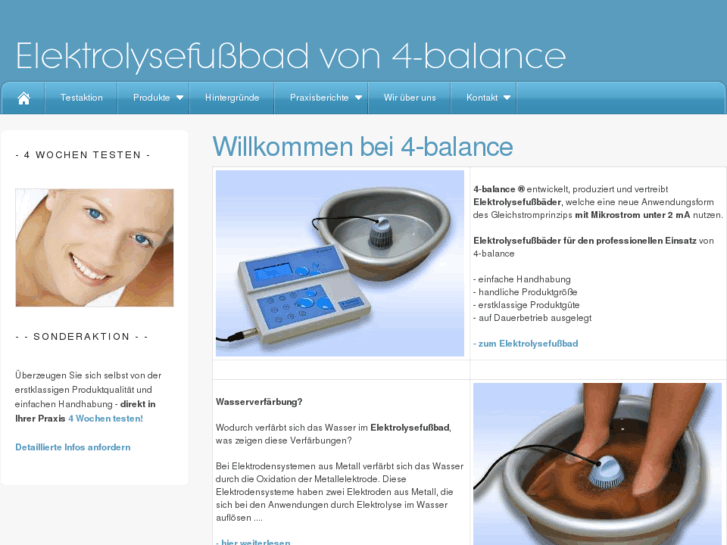 www.4-balance.com