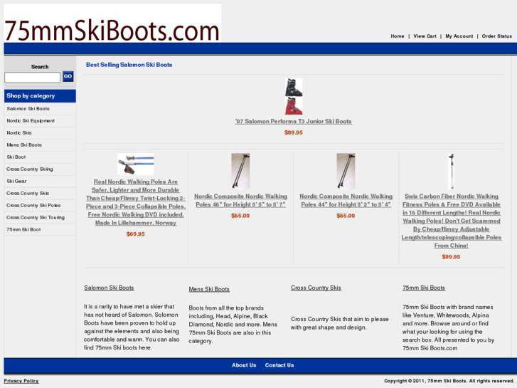 www.75mmskiboots.com