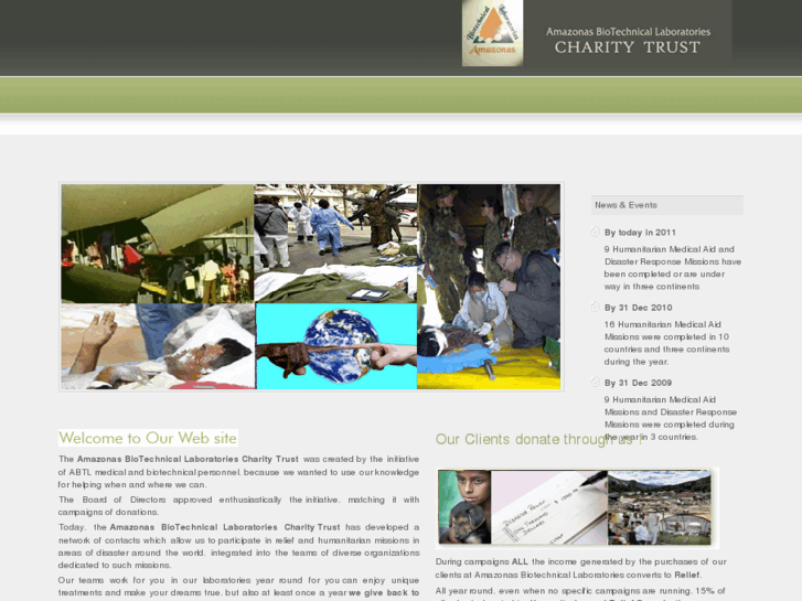 www.abtl-trust.org