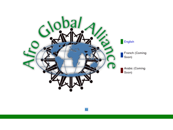 www.afroglobal.org