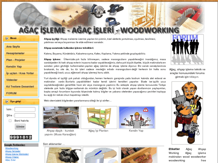 www.agacisleme.com