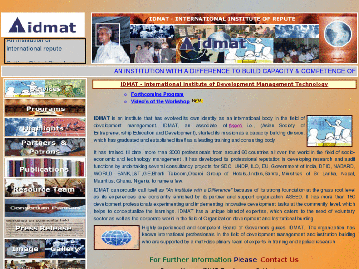 www.aidmat.com
