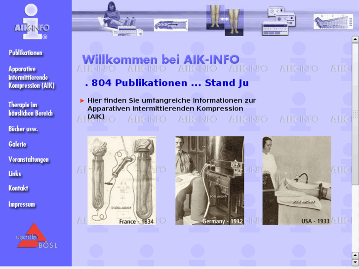 www.aik-info.de