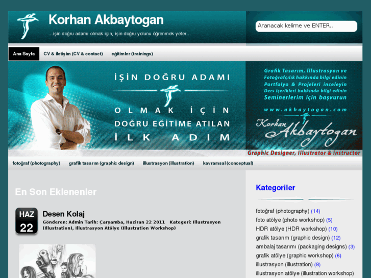 www.akbaytogan.com