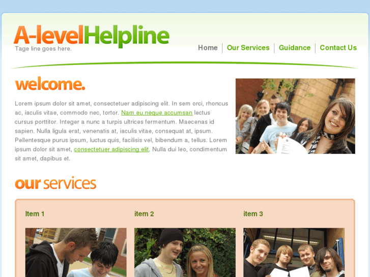 www.alevel-helpline.com