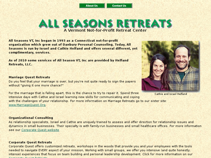 www.allseasonsvt.org