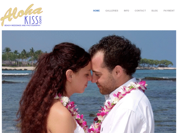 www.alohakiss.biz