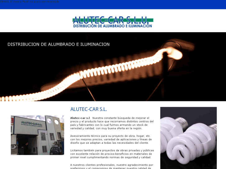 www.alutec-car.com