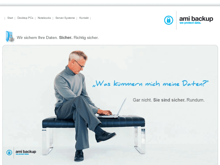 www.ami-backup.de